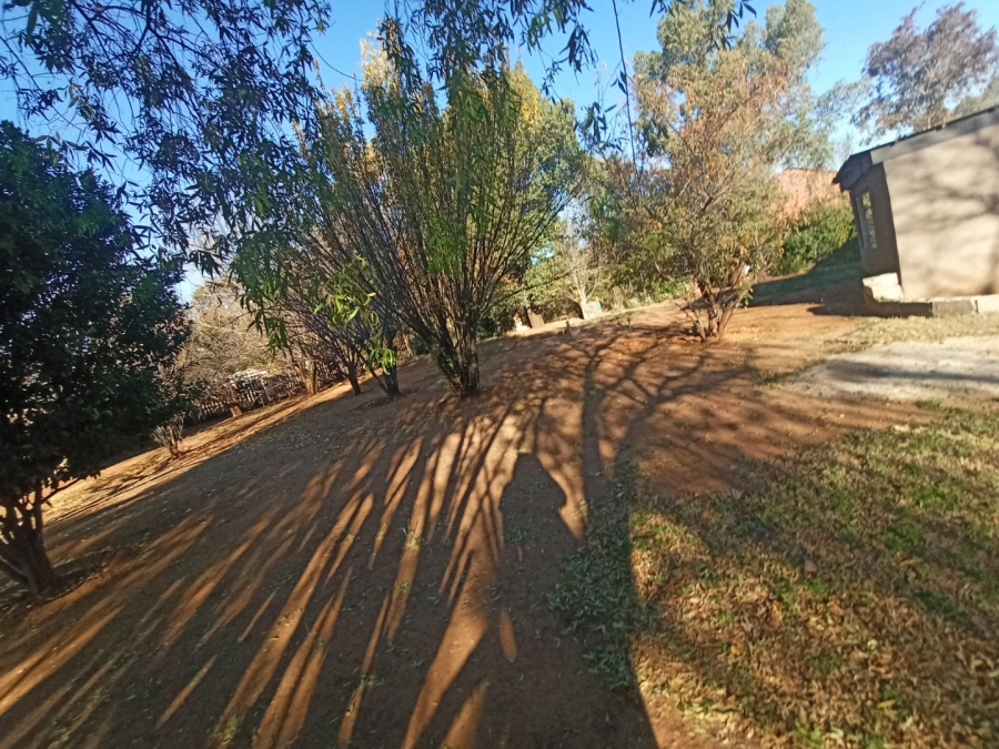 3 Bedroom Property for Sale in Brandfort Free State